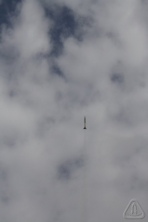 2013 Svojek Mirek Topinka